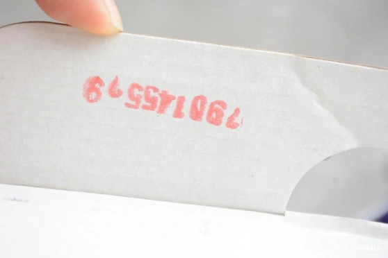 MVP) (Finals Prelude Nike 639693-500 Kobe 4 0317